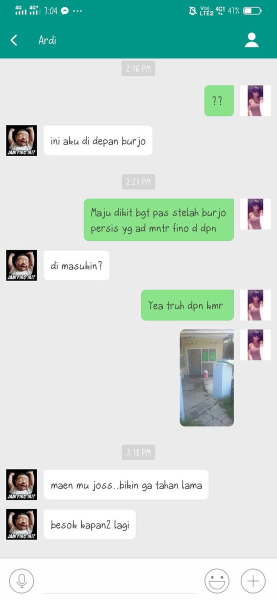 farantina022's tweet photo. REAL TESTI ya bebebku no etok2. penasaran? kuyy lahh.. #shemalejogjakarta #wariajogja #wariayogyakarta #wariangentot #shemalengewe #shemalejogja https://t.co/EonHI2Ey9a
