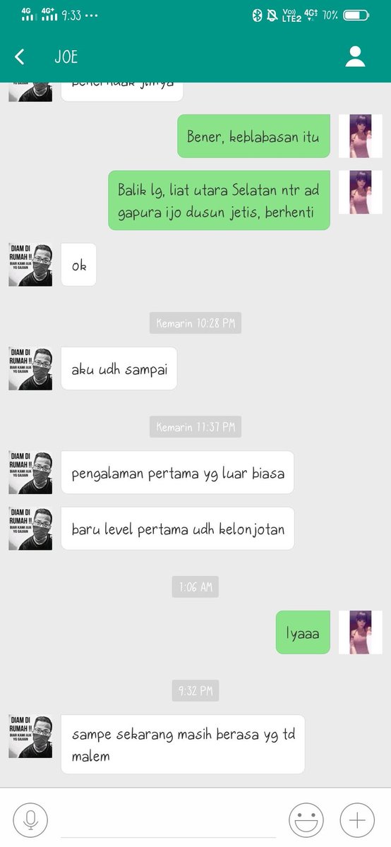 farantina022's tweet photo. REAL TESTI ya bebebku no etok2. penasaran? kuyy lahh.. #shemalejogjakarta #wariajogja #wariayogyakarta #wariangentot #shemalengewe #shemalejogja https://t.co/EonHI2Ey9a