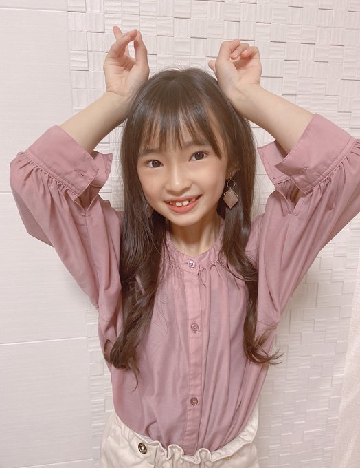 Twitterのコスプレ画像34
