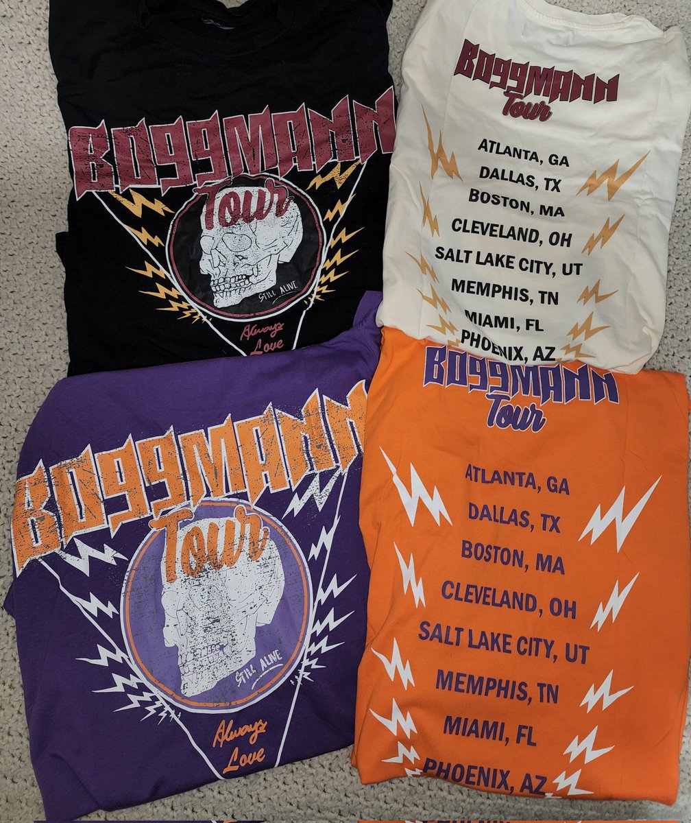 suns_tutu_fan's tweet photo. Those @CJC9BOSS vibes just hit different. π
My favorite part of the F Jae Crowder shirt is those dudes thought they were doing something but I never once heard their names and Jae got to turn their hate into love. WE LOVE YOU BO99MANN!!!! #ItsABo99mannThing https://t.co/UOBrLpKAlH
