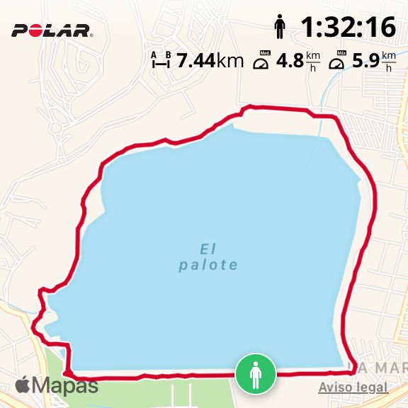 PepePedroza's tweet photo. "El hombre valiente es aquel que vence no solo a sus enemigos sino a sus placeres".
- Demócrito
#PolarFlowapp https://t.co/FHQM2K8SNO