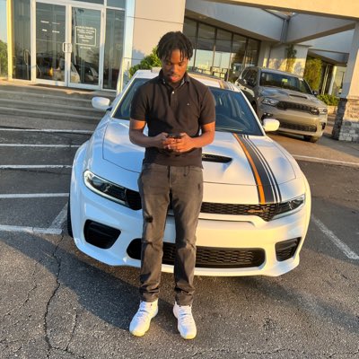 _dustoo's tweet photo. #NewProfilePic https://t.co/bJc1wvPX8a