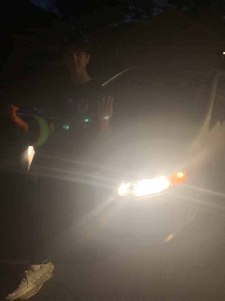 Gru's Hitmen tweet media