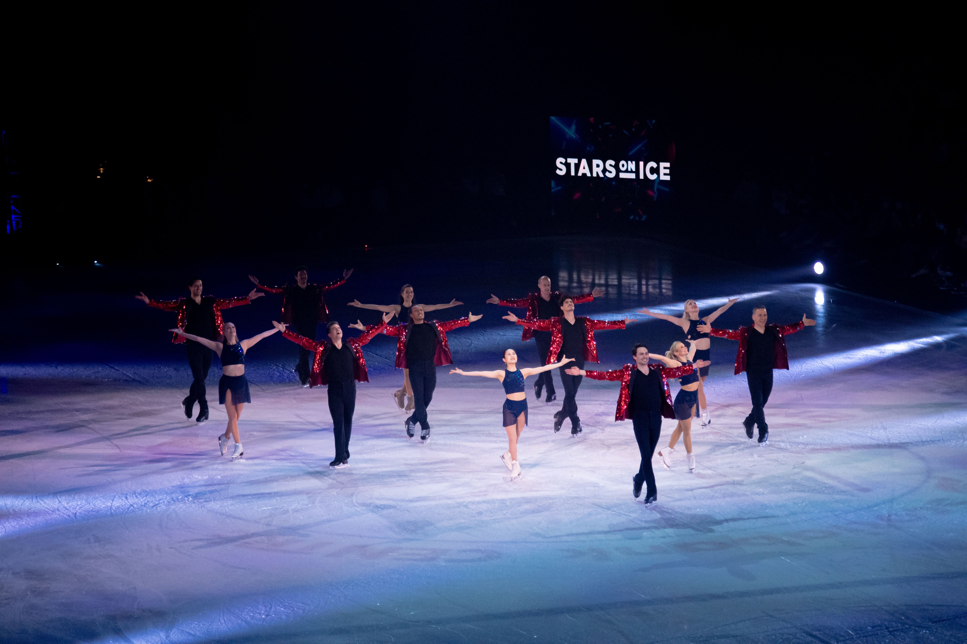 Kirsten Moore-Towers (@Kirsten_MT) / Twitter