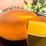 炊飯ジャー一つで作れる激ウマデザート!それは台湾カステラ‼