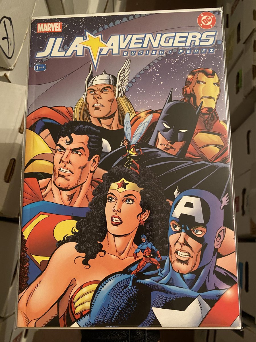 Aaron Meyers tweet media