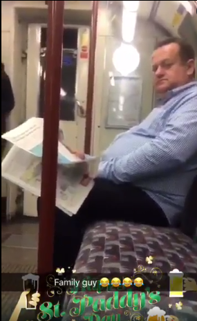 ausaja_nft's tweet photo. this is the person who runs treasury twitter https://t.co/iHvjR6igvZ