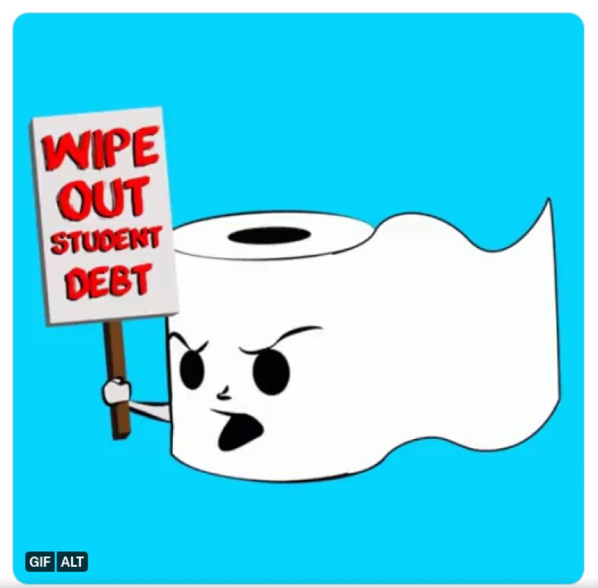 vru_advocate's tweet photo. #ALLofIt #everycent #everyone #MeansTestsAreInvalid https://t.co/AMn5SbUYlv