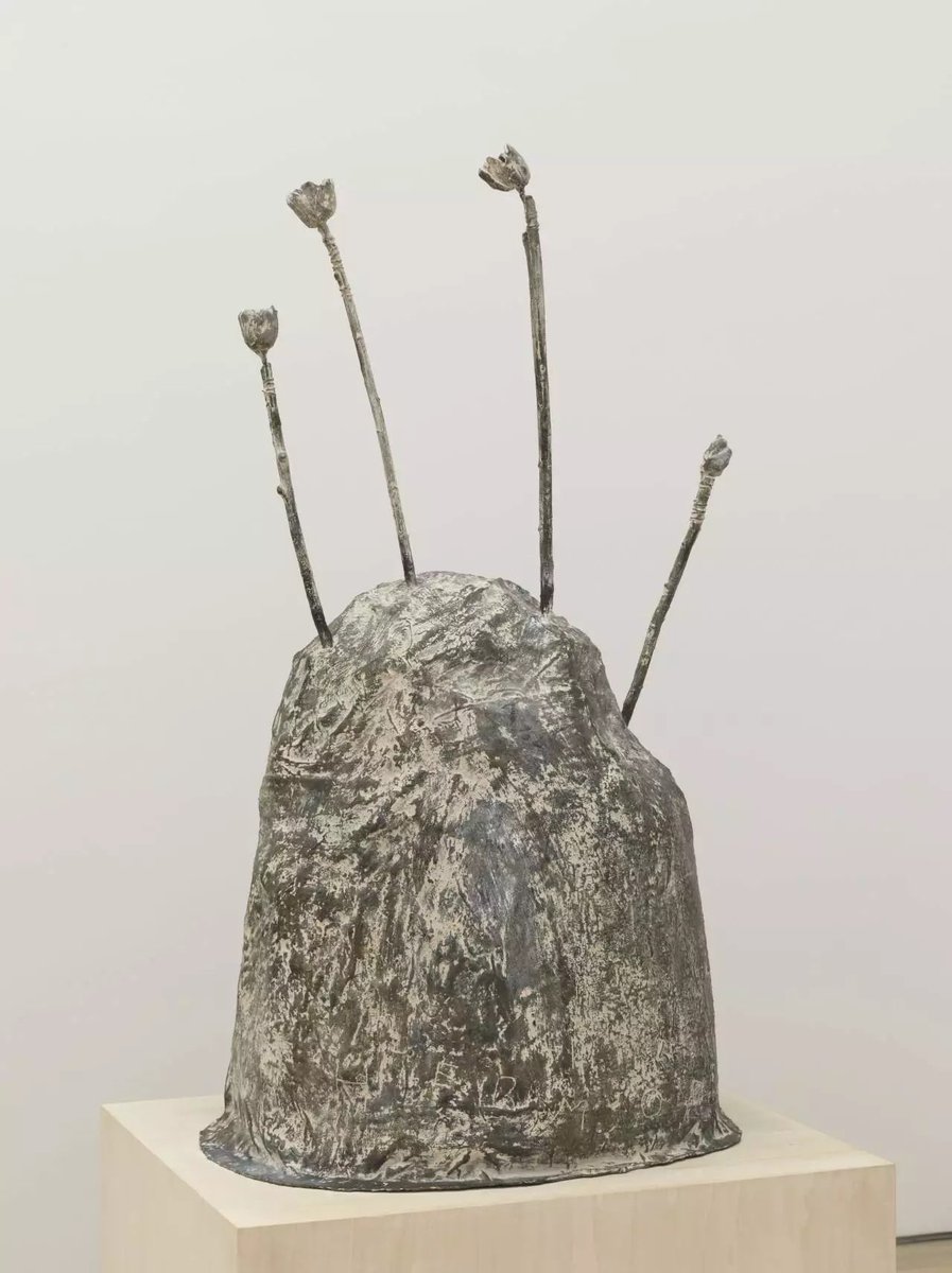 Museum Muse (@themuseu1) on Twitter photo Cy Twombly <a href="/M_Brandhorst/">Museum Brandhorst</a> #Munich museum-brandhorst.de/en/exhibitions… #sculpture #paintings #drawings Cy Twombly <a href="/M_Brandhorst/">Museum Brandhorst</a> #Munich museum-brandhorst.de/en/exhibitions… #sculpture #paintings #drawings