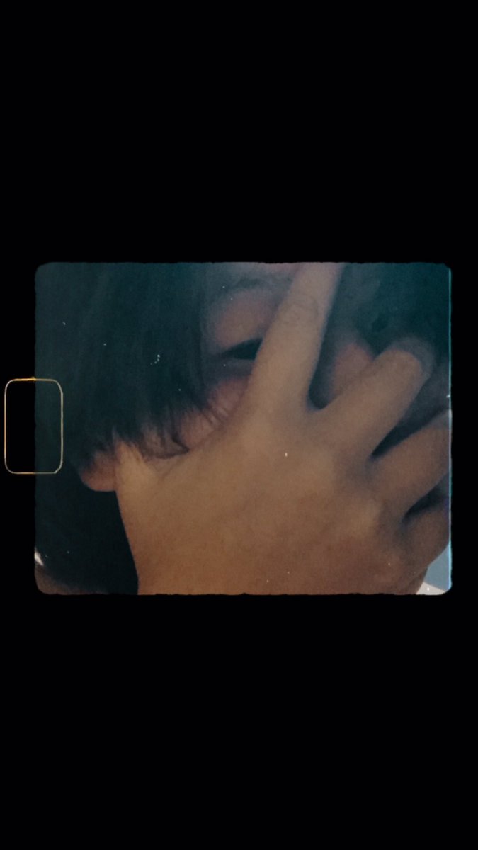 b3_lnv's tweet photo. #没事 https://t.co/biV77vTvVY