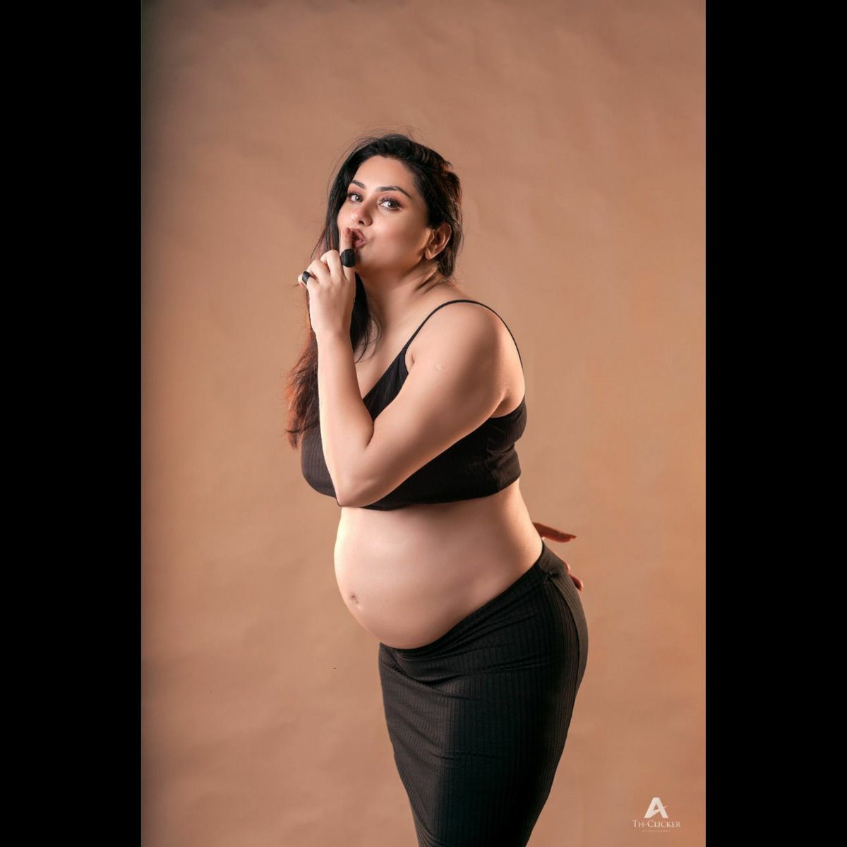 Namithaofficia1's tweet photo. #wolfguard #motherhood #newbeginning
🧿🧿🧿🧿🧿🧿🧿🧿🧿🧿🧿🧿🧿🧿🧿🧿
Photographer - @ashwinthclicker *
Hair and Makeup @promakeup_bridal_studio
Stylist - @nisha_mrk_official
@m_v_chowdhary @FameShinewoods https://t.co/mSPjVOifuU