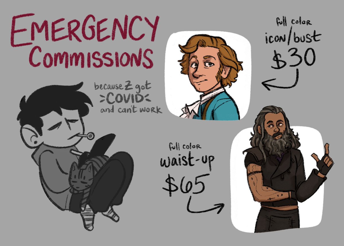 Z ➡️🦋 @thelilnan tweet media