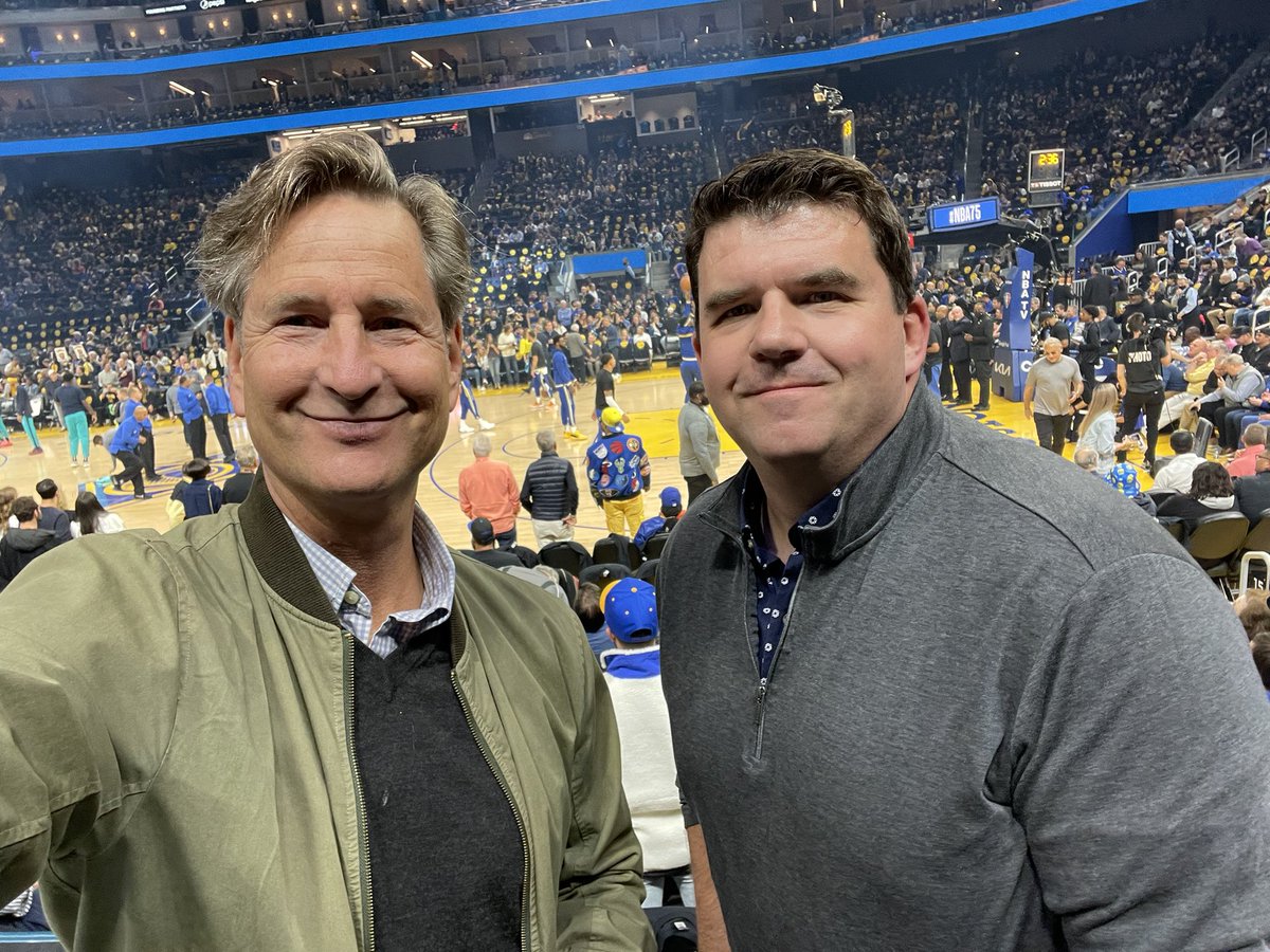 Fran Rosch tweet media