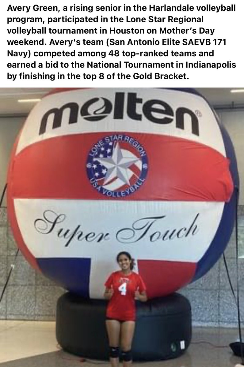 Indian Volleyball tweet media