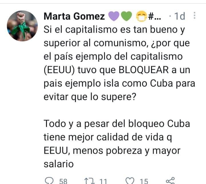 leandro_rhi's tweet photo. No la cojan conmiguito… pero les dejo esto por aquí y me retiro lentamente 
🏃🏻‍♂️💨 https://t.co/5b5H7AadiT
