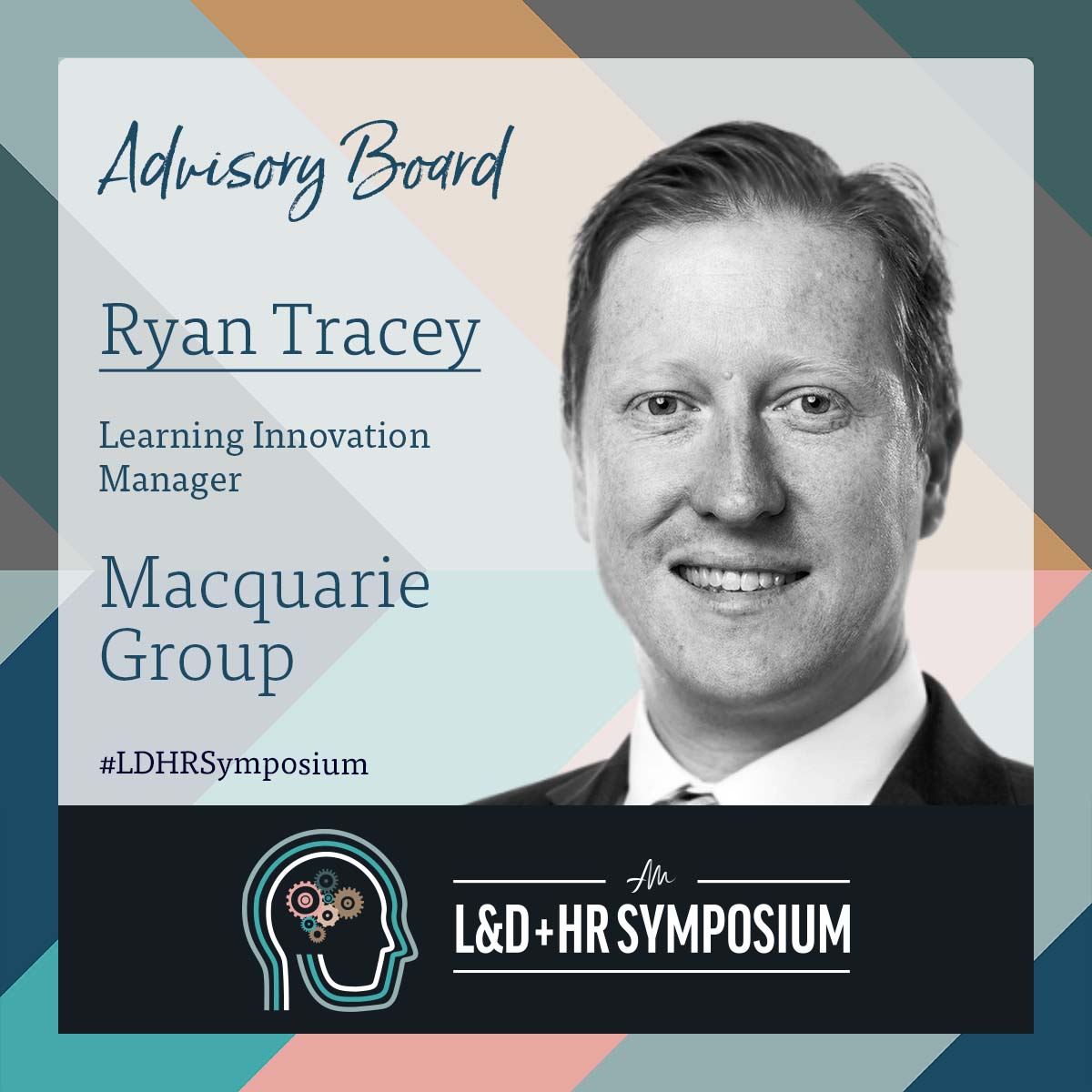 Ryan Tracey tweet media