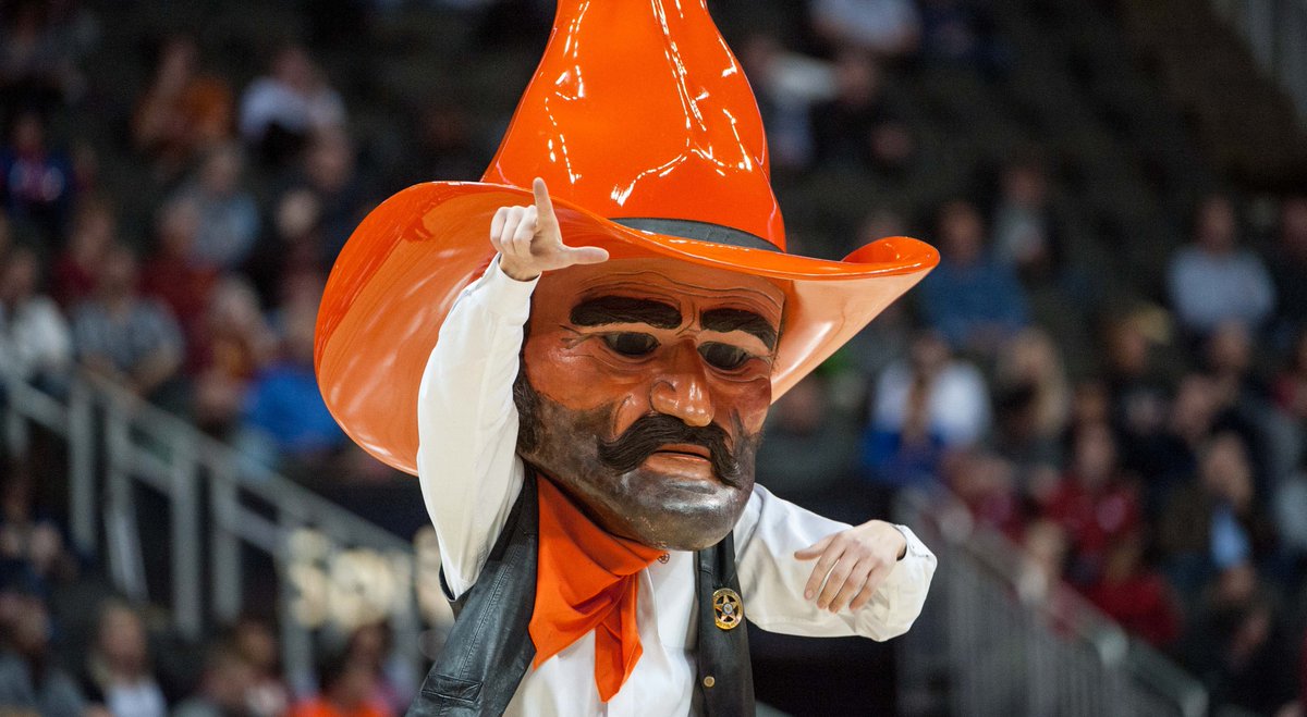 BREAKING: #OKState adds transfer commitment from Louisiana-Monroe forward Russell Harrison

247sports.com/college/oklaho…