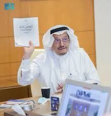 ffddff99's tweet photo. #وزاره_التعليم و #وزير_التعليم
اذا غاب الطلاب بشكل متكرر بلا عذر فلا تحرجونا بالسؤال عن السبب!!فالسبب عدم وجود مصاريف

اذا لم يحل الطالب واجباته بعد ان كان ملتزم فلاتسألوه لماذا !فالسبب انه كره المدرسة

اسباب واضحه حتى الجاهل يستطيع معرفتها 

كيف غابت عن ذهن الرجل الاول بالتعليم؟ https://t.co/4qQYhYaqT3