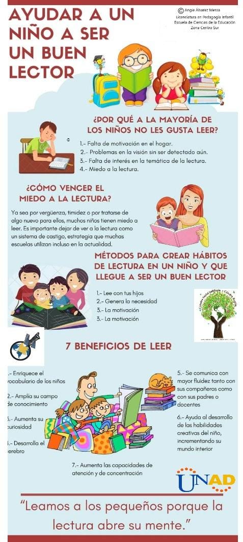 Angie Alvarez tweet media