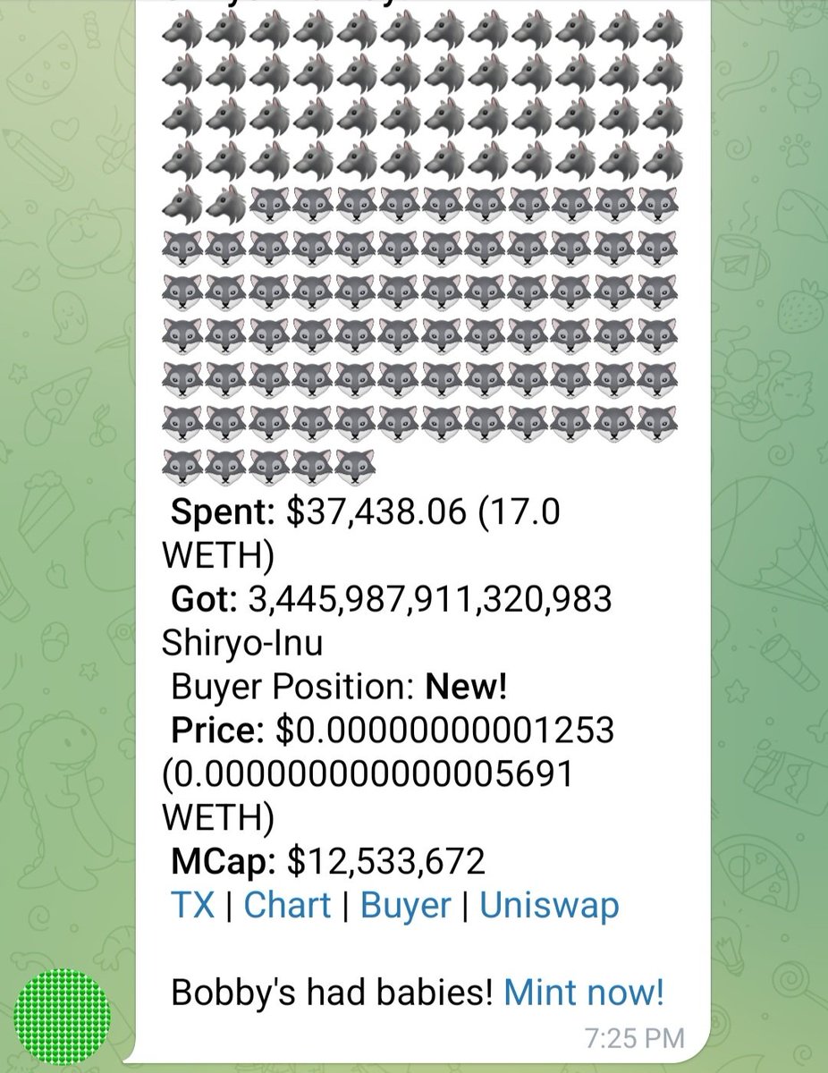 bitcoinerkyle21's tweet photo. Even when the market is not doing well @Shiryo_Official #shiryo continues to hold strong and bring in new big time investors , couldn't be more confident in a #NFTgaming #Crypto #P2E project , I will continue to add all #shiryo assets I can tokens #tcg nfts and #pfpNFT avatars https://t.co/ahXVX9Yvf4