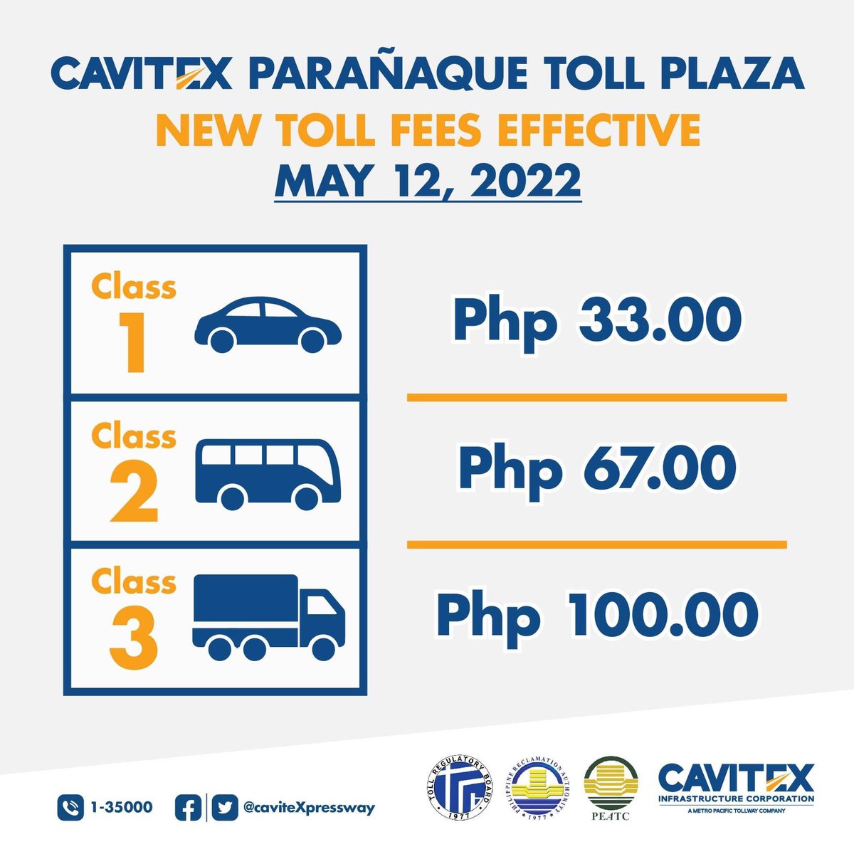 TigaSouthKaBa's tweet photo. Fyi!!
#TigaSouthKaBa #WeTheSouth #SouthBuzz https://t.co/vtaoExXpQW