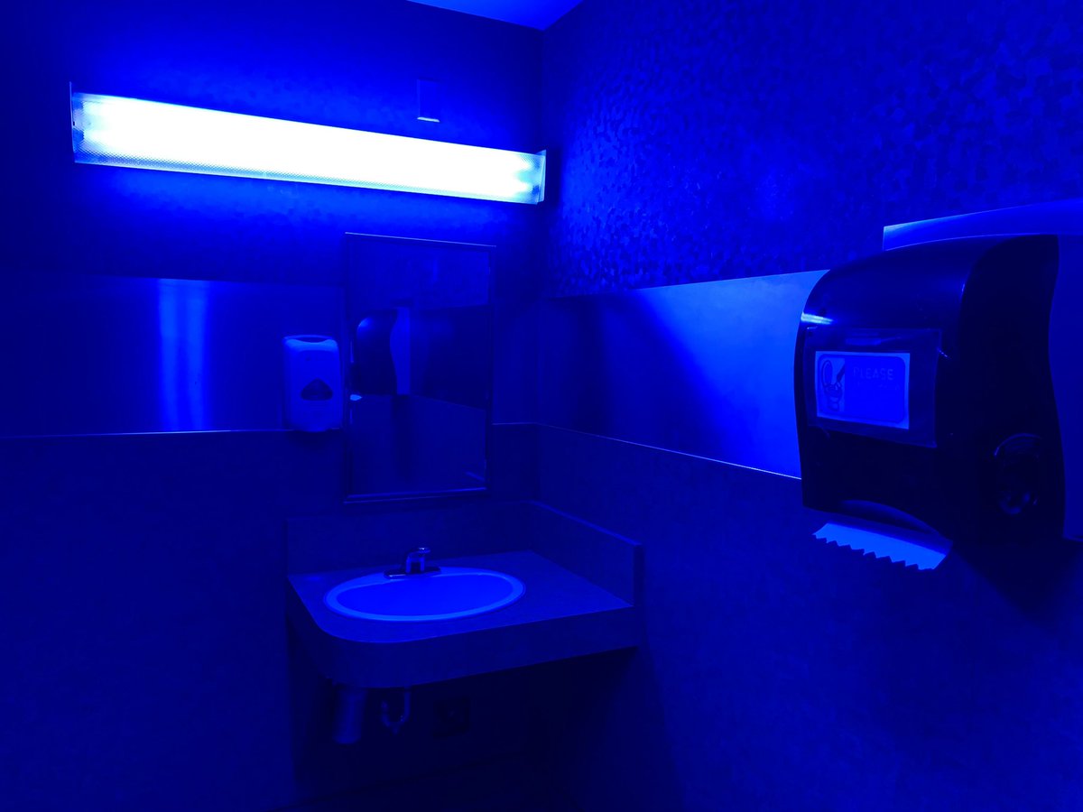 Jane Skrypnek tweet media