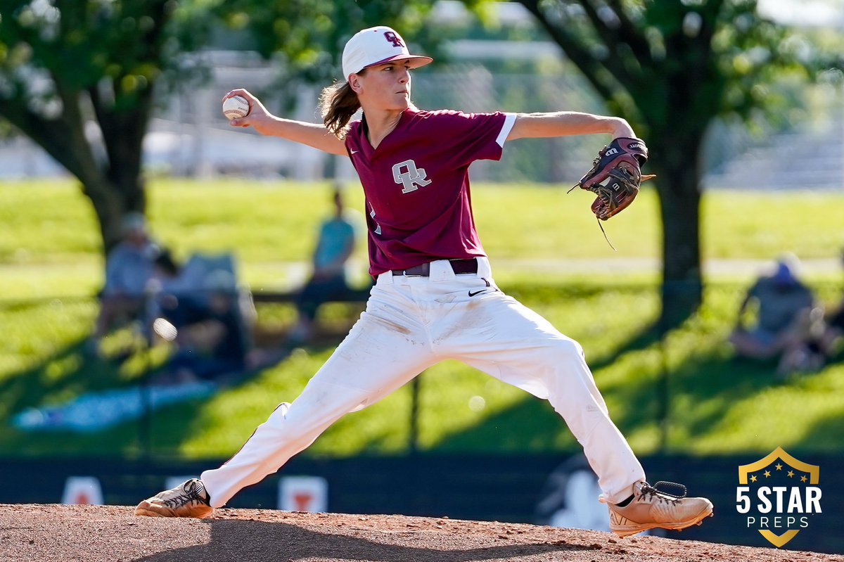 5Star Preps tweet media