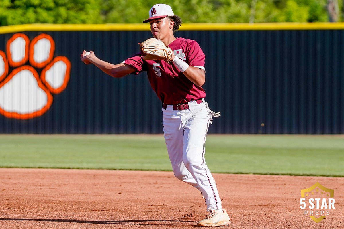 5Star Preps tweet media