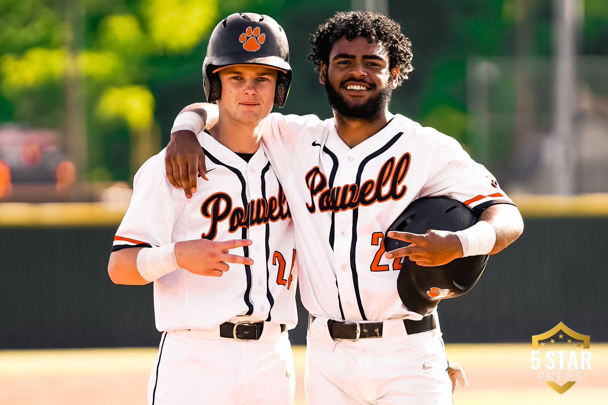 5Star Preps tweet media