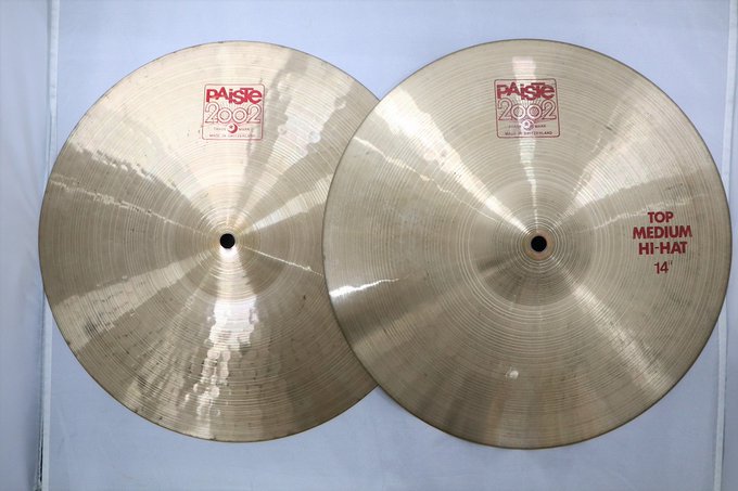 シンバルのtwitterイラスト検索結果