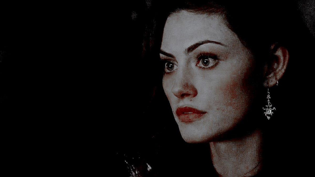 afiercelyqueen's tweet photo. ㅤ
ㅤㅤ ⦇ 📍 ⦈   𝙽𝙴𝚆 𝙾𝚁𝙻𝙴𝙰𝙽𝚂.𓂃

            ❛𝐭𝐡𝐢𝐬 𝐟𝐚𝐦𝐢𝐥𝐲 𝐬𝐭𝐚𝐫𝐭𝐬 𝐰𝐢𝐭𝐡
        𝗔𝗟𝗪𝗔𝗬𝗦 𝗔𝗡𝗗 𝗙𝗢𝗥𝗘𝗩𝗘𝗥❜ 
       
ㅤㅤㅤㅤ Ꮺ @afiercelyqueen.
                  Ꮺ @hybridmadness.
ㅤ
ㅤㅤ https://t.co/jcSQBdB0Jm