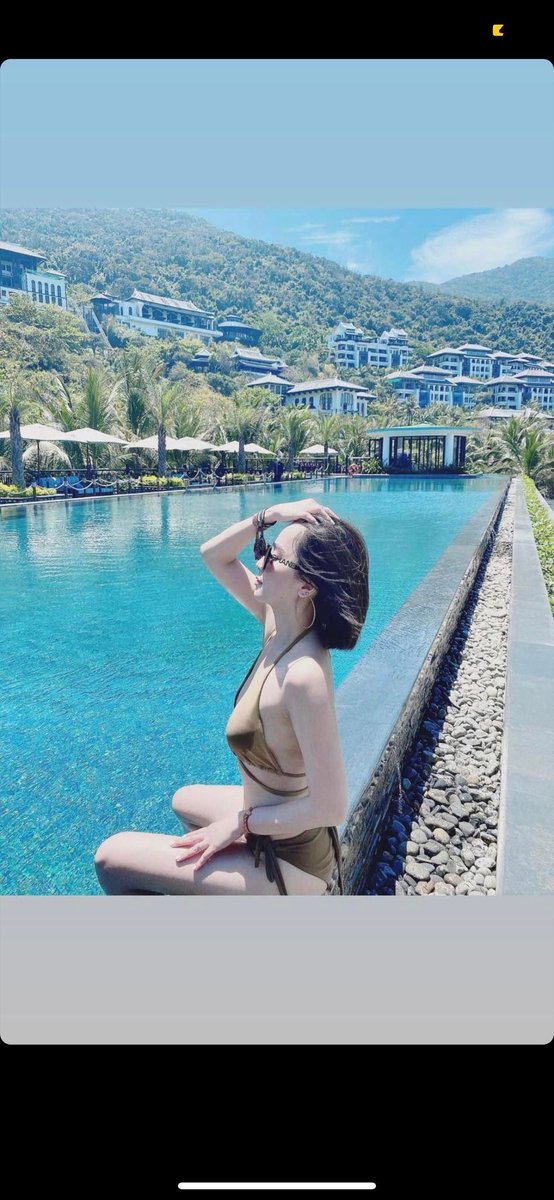 Cleopatra tweet media