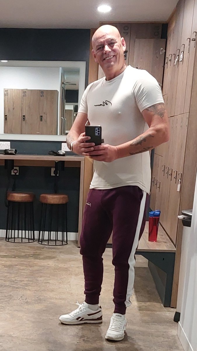 Stuart John Francis (@StuJohnFrancis) / Posts / X