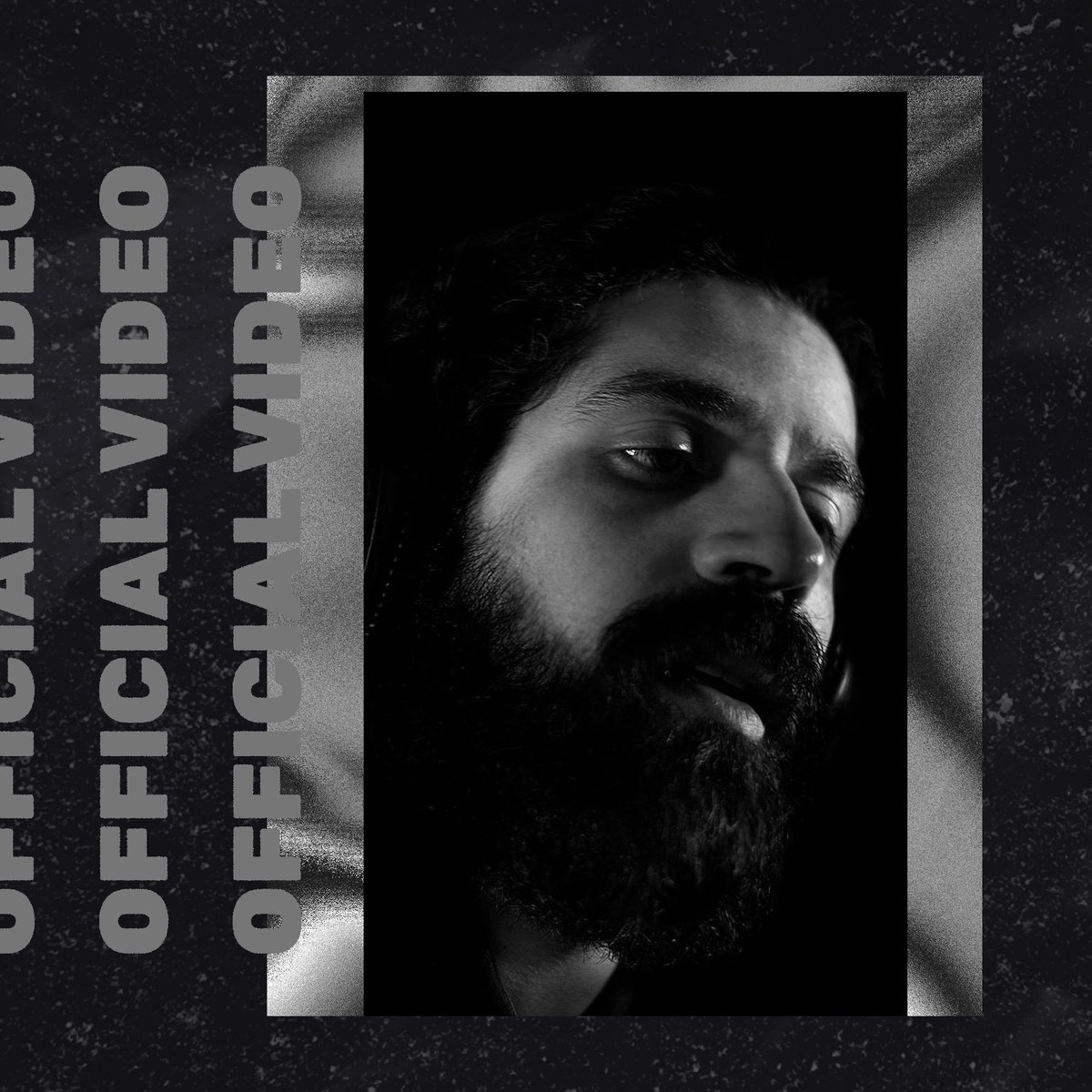 ZoneNights's tweet photo. Arranca la #semana con el volumen bien arriba! π€
Moudy Afifi βοΈ #newvideo β #Hustler https://t.co/Y8v73s6DLb
Antitypical 𧨠#newsingle β #QuantumAddiction https://t.co/VSpdDfMe3f
The Suncharms β‘οΈ #newep β #DistantLights https://t.co/zs8LRHfjq4 https://t.co/fp2OvHlZhi