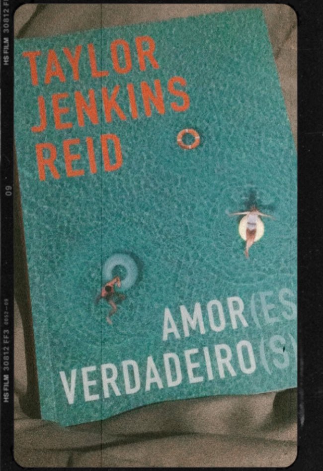 JuArrud4's tweet photo. Chorei com o final disso e não foi pouco não 🫠 https://t.co/QU3XGBhgJb
