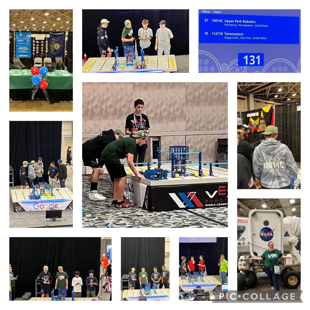 Kirston Moore tweet media