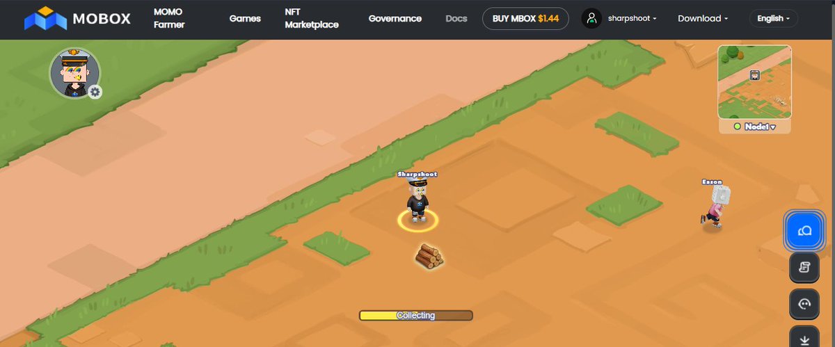 Afonso dos Reis tweet media