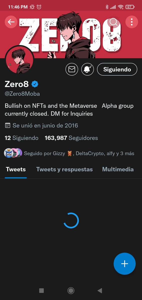 CoduttiPablo's tweet photo. @Zero8Moba Done https://t.co/SLdbr4N2HU
