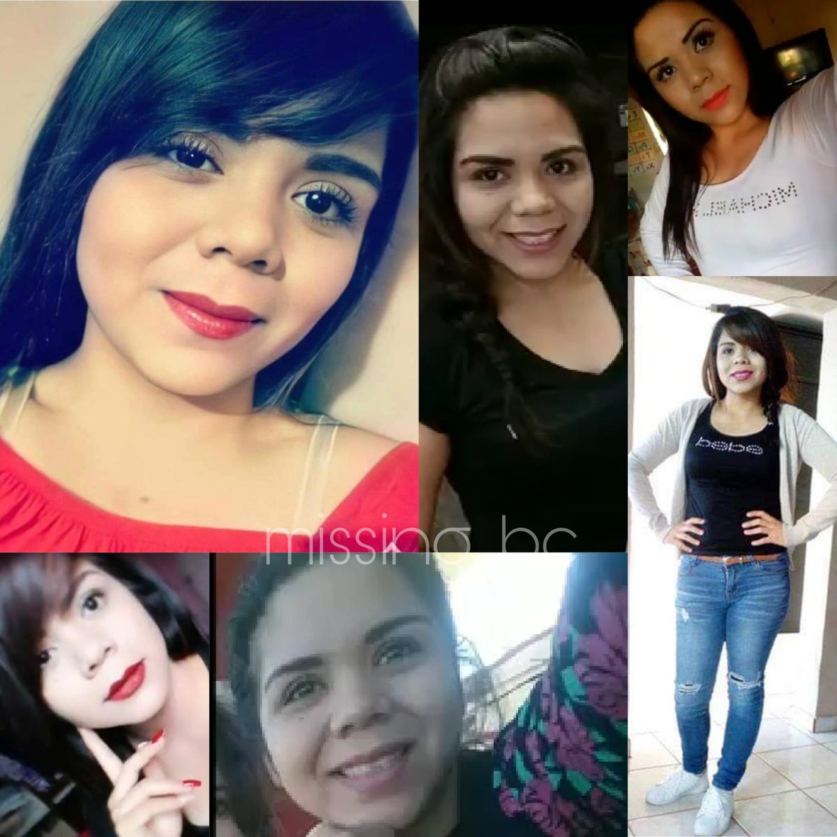 Este 10 de mayo una madre sigue esperando el abrazo de M. Nayeli Diaz Lozano. 
Desaparecida el 19 junio del 2018 en Tepic, Nayarit, México
Rt empatia 🙏
<a href="/AmberAlertaNoOf/">XxX porn hub 👺</a> <a href="/Fam_Unidas_AC/">FamUnidasporunacausa</a> <a href="/SOLECITORMZ/">🔆 §♡Ł€ÇįŤ♡ 🔆</a> <a href="/DesapGto/">Desaparecidxs Guanajuato</a> <a href="/missing_bc/">🇵🇸🕊️ Missing_bc 🇷🇺🕊️</a> <a href="/laAlamedaAzcap/">LaAlamedaAzcapozalco</a> @furia_mexicana <a href="/Nahualas_fem/">Nahualas feministas: desde la periferia</a> <a href="/saltinmoryur/">Elsa Gutiérrez Gómez</a>