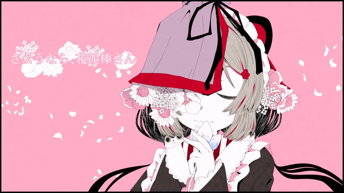 #同じ人が描いたとは思えない絵を貼る 
同じ年に描いたもの 