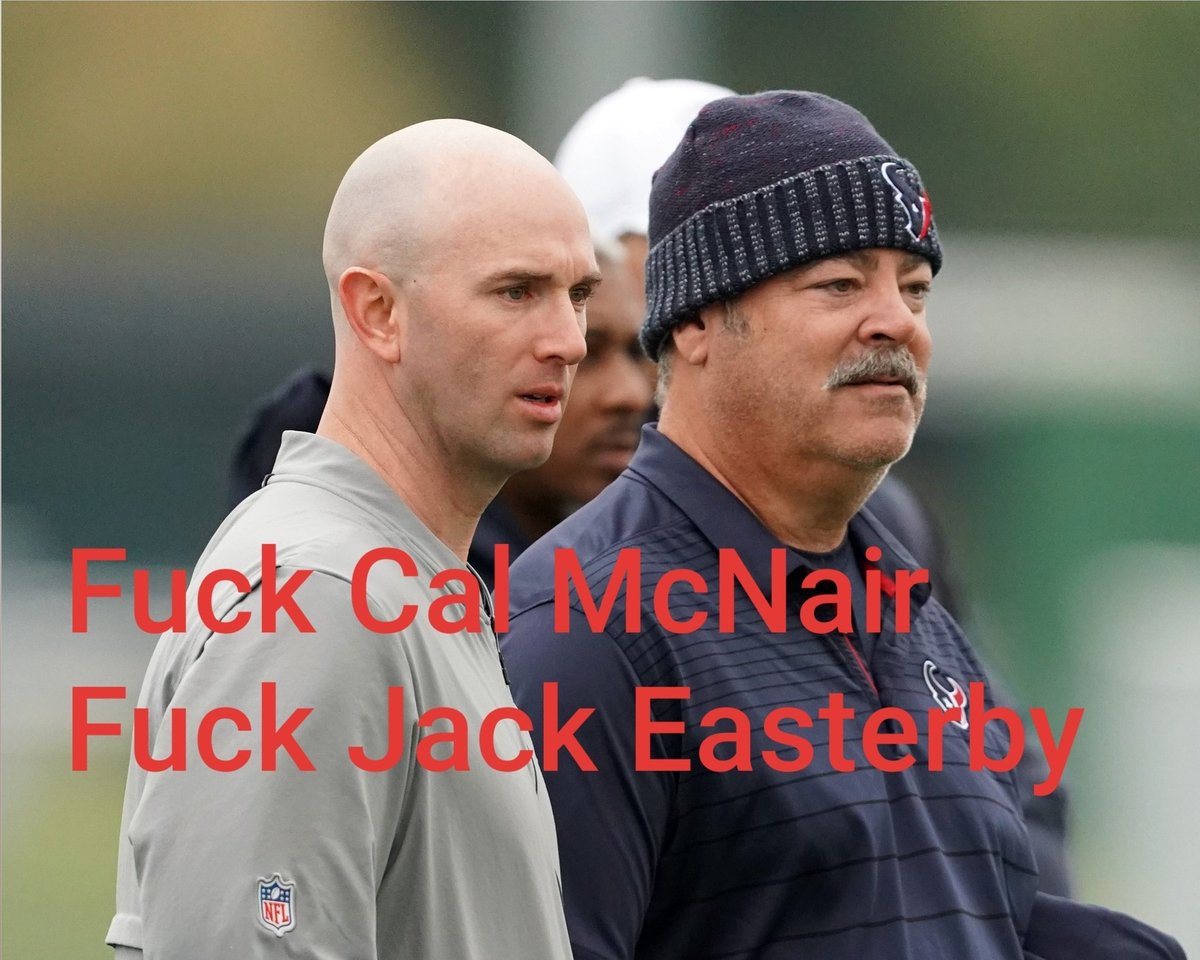 CharsoBeast's tweet photo. @SeanTPendergast @SportsRadio610 #firejackeasterby #FireEasterby https://t.co/8kwaBKmM76