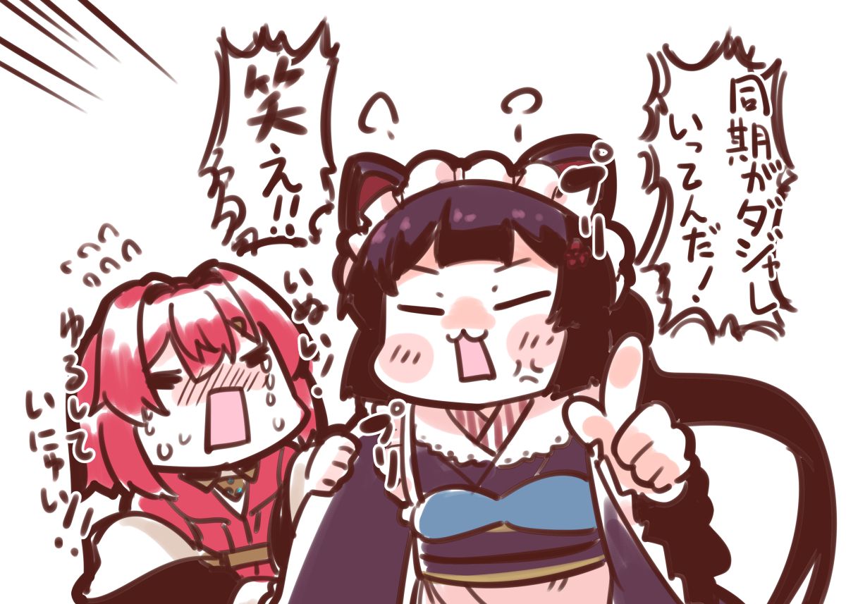 #同じ人が描いたとは思えない絵を貼る 
同じ年に描いたもの 