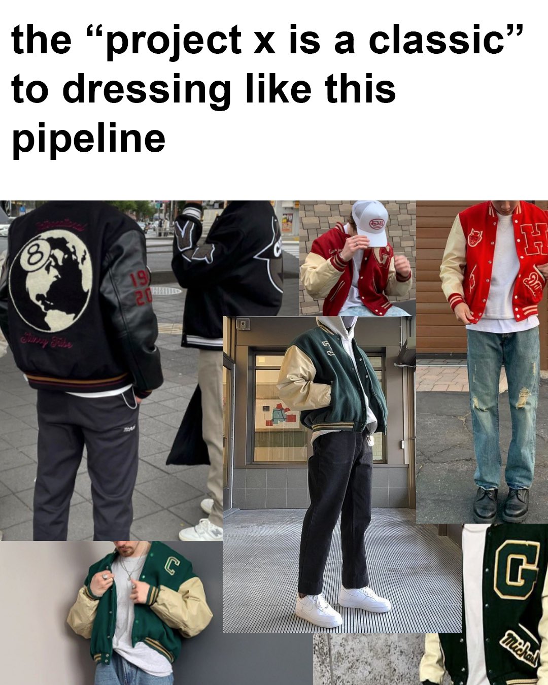 Throwing Fits on Twitter "https//t.co/vZNEhApVuj" / Twitter