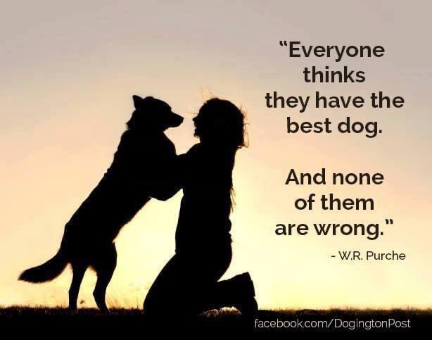 Absolutely…❤️‍🩹