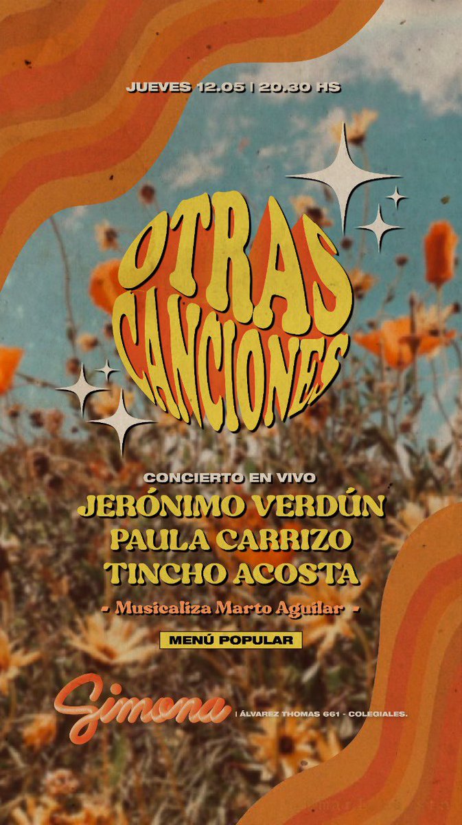 #PlanetaEnter🚀 tweet media