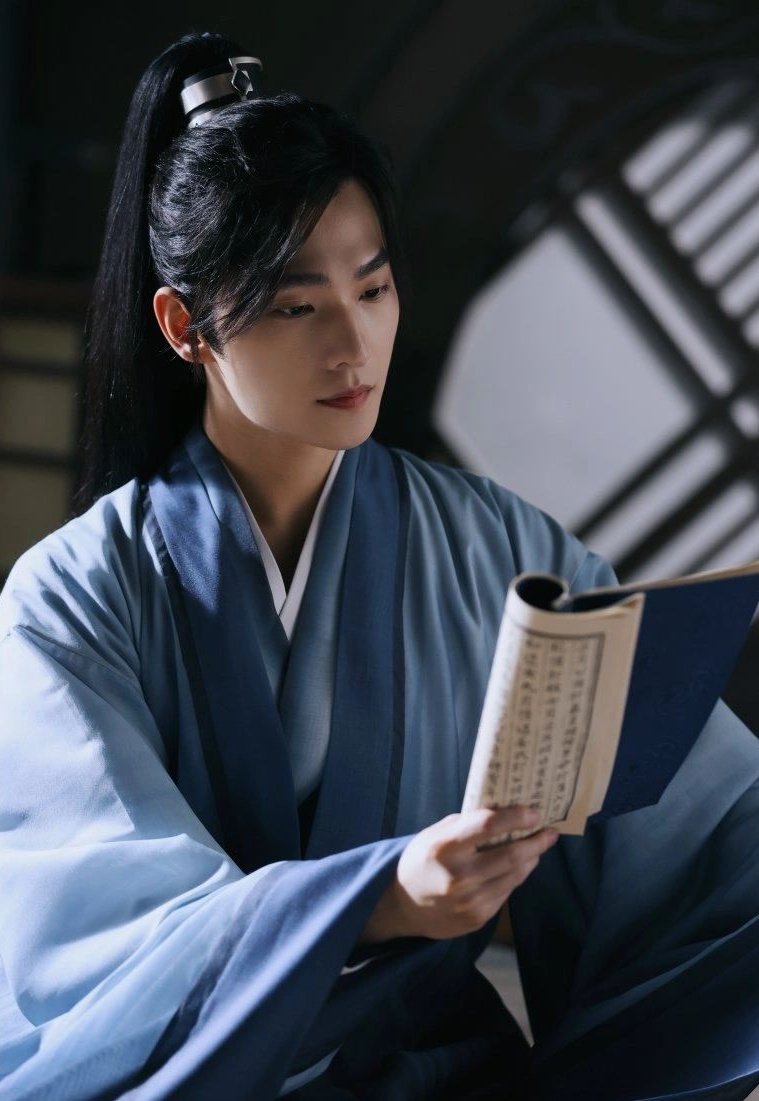 yyyangpics's tweet photo. #杨洋 #YangYang #YangYang杨洋 https://t.co/VDxFCflCYL