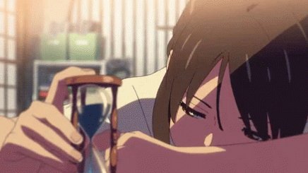 rip_daily's tweet photo. @Wx3Labs Turned a lot of people onto Nexus through Twitch.  Can't wait to do the same for Unknown Space!  *waits patiently for release* https://t.co/LdjKSvkZ3V