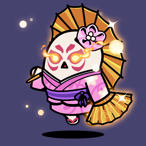 fishu_senpai's tweet image. ⛩️1x BEANZ by AZUKI GIVEAWAY🎉

Try ur luck....

On Followers Demand I am giving 1x Beanz Azuki nft

✚ Like, Retweet &amp;amp; Follow 
@fishu_senpai

 ✚ Tag friend(s)

Good luck.

48Hr⏰
#NFTGiveaway #NFT #NFTCommunity #NFTs