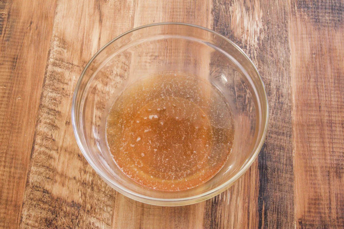 レモンの酸味でするするいけちゃう？！さっぱりしたものが欲しいときにぴったりそうな「素麺」レシピ！