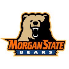 BeeKay95's tweet photo. Blessed to receive a D1 offer from Morgan State University ! https://t.co/PsZBySEXIx
